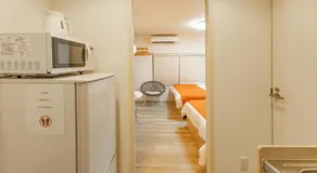 KOSUMOSU Ikebukuro Shinjuku Private House - Image 5