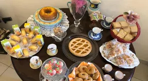 B&B Al San Francesco - Image 3