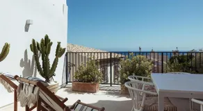 Casa Los Yayos by Nomad Stays - Image 2