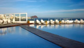 Vincci Tenerife Golf Hotel - Image 4