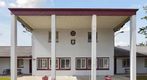 Heidelberg Motel by Capital O Bridgeport Frankenmuth I 75 - Image 2