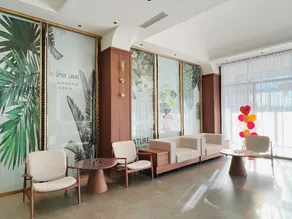 Yunliang Business Hotel - Image 3