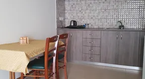 Eleni Apartments - Image 3