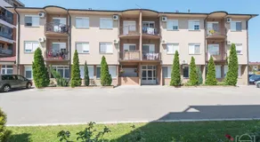 Kruna apartmani - Image 5