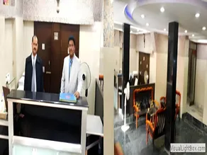 Hotel Heritage - Image 3