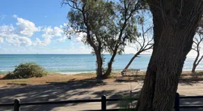 Bluff Point Coastal Townhouse - 3 Bedrooms - Sleeps 6 - Double Garage - Image 1