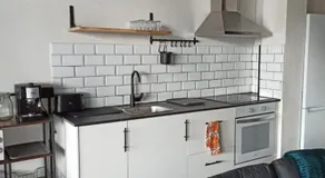Albergue HR - Image 5
