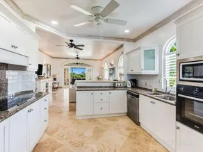 Sugar Hill Jade Vine villa - Image 4