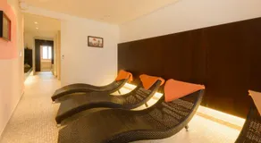 Hotel Am Tiefwarensee - Image 4