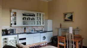 townhouse apartments - Image 3