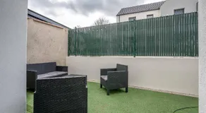*Disneyland-Paris à 15 min* 7pers, Wifi, Netflix - Image 5