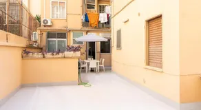 Casa Mattè a Mare by Wonderful Italy - Image 2