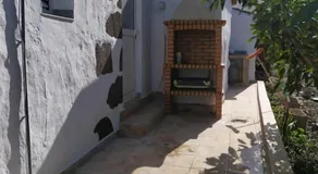 Moya, Senderos y naturaleza - Image 5