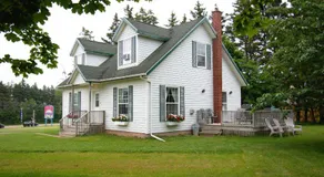 Lakeview Lodge and Cottages - Image 5