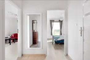 Elite Apartments Nadmorski Brzeźno - Image 5