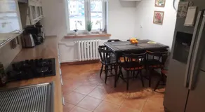 Mazurski Apartament - Image 3