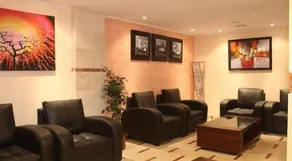 HOTEL DU NORD - Image 4