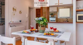 Cala Margarida - Image 4