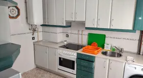 GR - Polvorín Oasis - Image 5