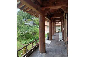 Andong Hakbong Jongtaek - Image 5