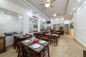 Phoenix Palace Hotel Hanoi - Image 2