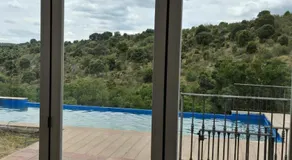 Finca Altair - Image 4