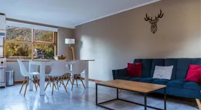 BOG Angostura Apartments - Image 3