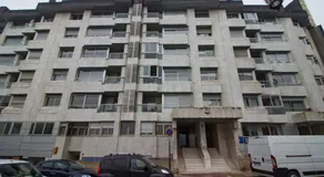La Torre - Image 5