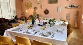 Maison Georges - Image 5