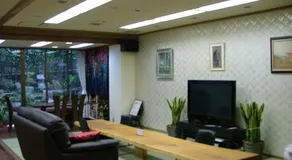 Miyajima Hotel New Kotobuki - Image 2