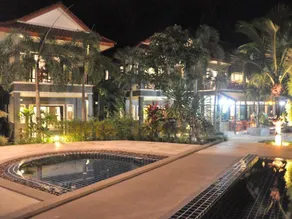 Khaolak Yama Resort - SHA Plus - Image 2