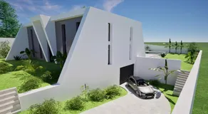 Dream Villa by Laranjal Rentals - Image 4