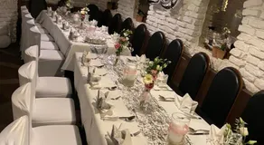 Hotel Allegra - Image 2