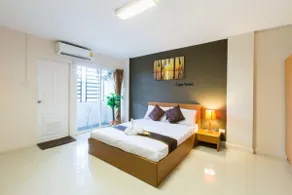 JN Place - Image 2