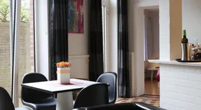 Loft at Bruges - Image 4