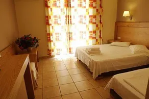 IONIAN SEA HOTEL VILLAS & AQUA PARK - Image 3
