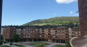 Alberto Astur - Image 3