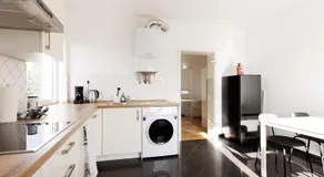 Kaiserslautern Apartments - Image 2