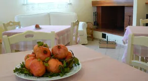 Il Giardino Delle Sete - Image 5