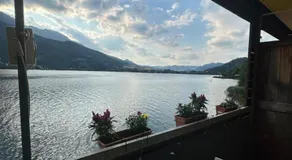 Lilium Lake Lago di Caldonazzo - Image 5