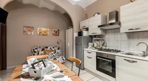 Vecchio Treno guest house - Image 2