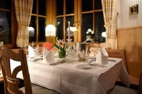 Hotel Restaurant Café Rapp - Image 3