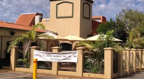 Across the road from the best Pub in Kalgoorlie!!! - Image 3