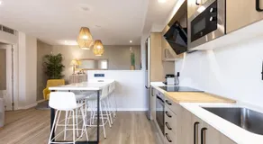 Apartament PINAMAR SUPERIOR - Image 3