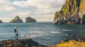 Westman Islands Inn - Image 4