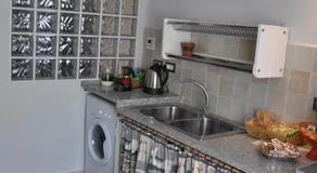 Pà Blanc B&B - Image 4
