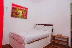 Hotel El Encanto - Image 2