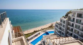 Penthouse at White Cliffs - Image 2