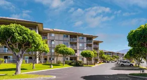WorldMark Kihei - Image 3