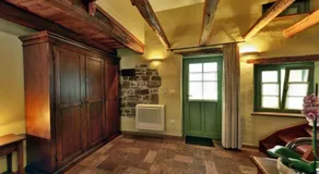 House Marica - Image 5